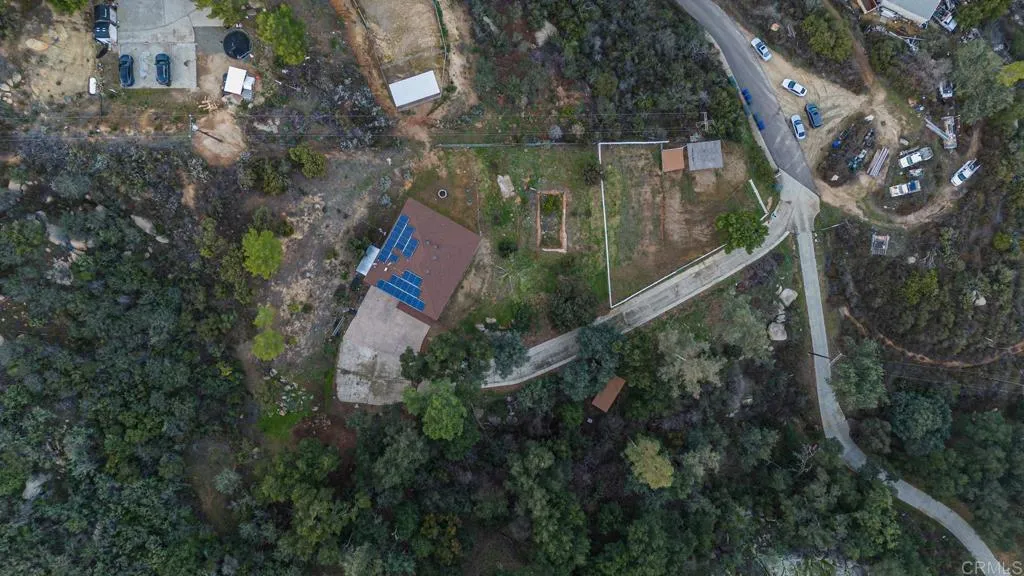 Additional image 104 of 20591 Sycamore Springs Road, Jamul, CA 91935