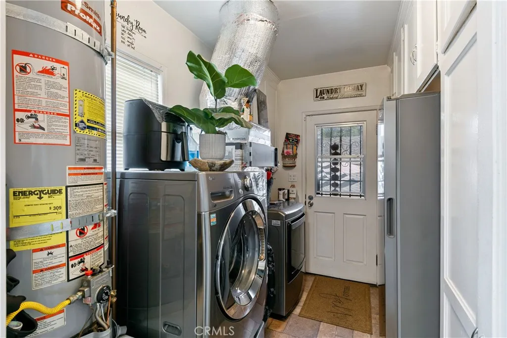 Additional image 60 of 3907 Edgehill Drive, Leimert Park, CA 90008