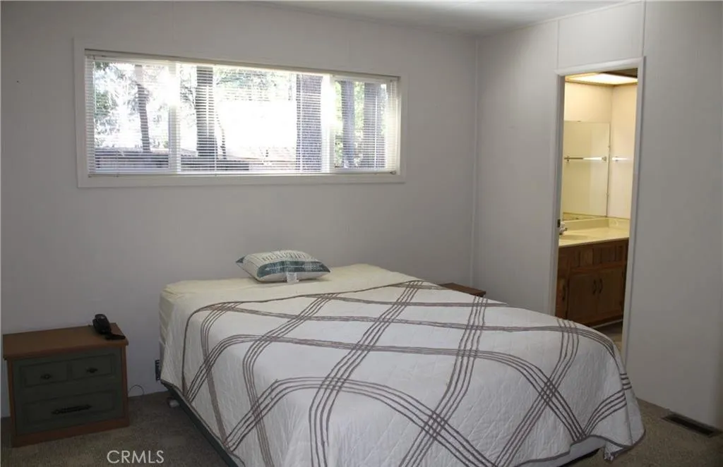 Additional image 9 of 6317 Amherst Way, Magalia, CA 95954