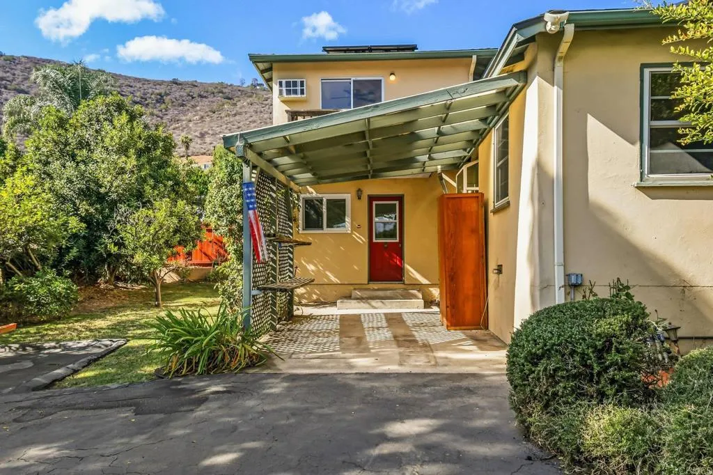 Additional image 74 of 8475 Golden Ridge Road, Lakeside, CA 92040