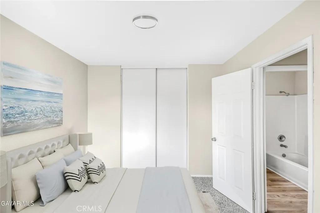 Additional image 21 of 37649 Arlington Court, Palmdale, CA 93552