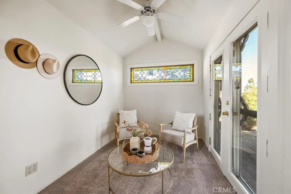 Additional image 91 of 549 Derby Ln, Paso Robles, CA 93446