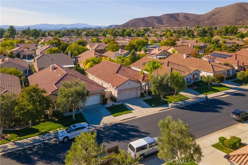 Additional image 92 of 29451 Winding Brook Dr, Menifee, CA 92584