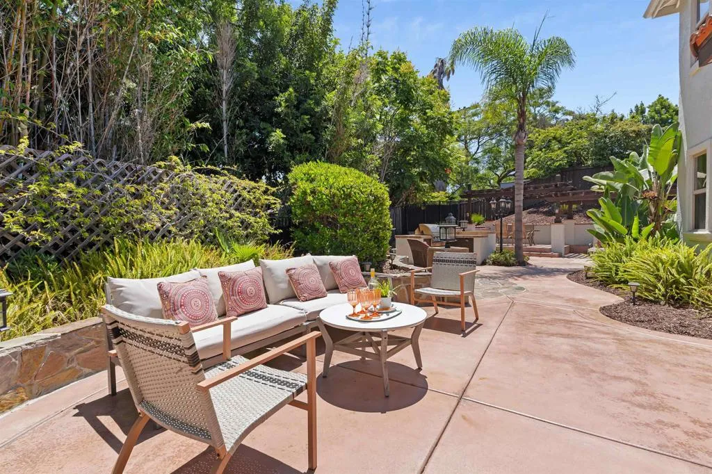 Additional image 84 of 101 Lion Cir, Chula Vista, CA 91910