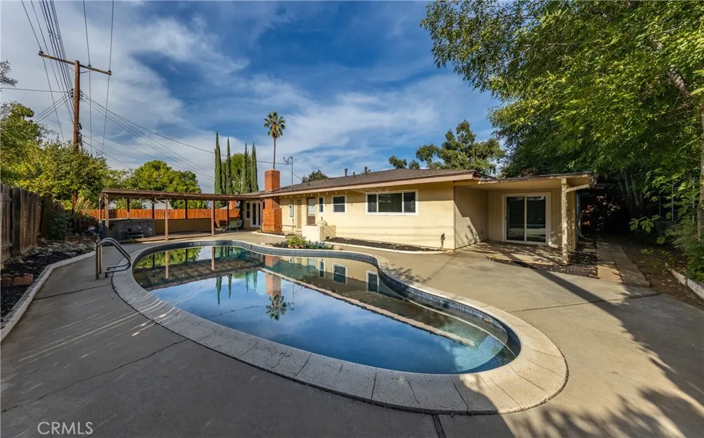 Additional image 23 of 624 Nottingham Dr, Redlands, CA 92373