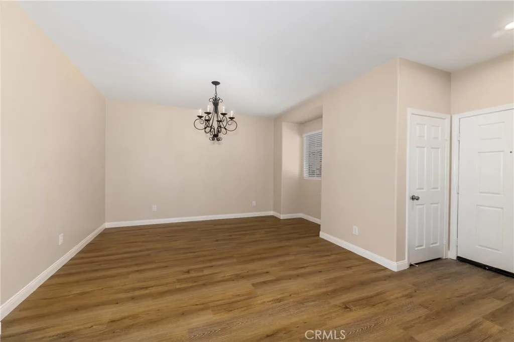Additional image 7 of 2002 Clemens Pl, San Jacinto, CA 92583
