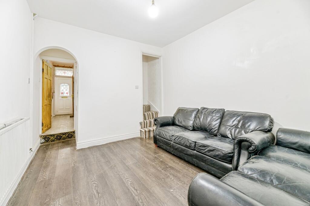 Additional image 4 of Solihull Road, Sparkhill, Birmingham, West Midlands, B11