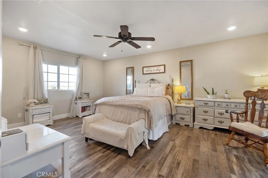 Additional image 18 of 1015 Geary Ave, Sanger, CA 93657