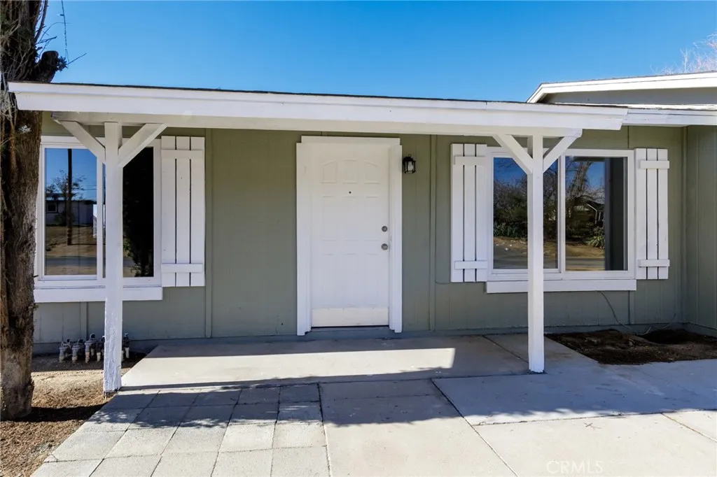 Additional image 46 of 15808 Heatherdale Rd, Victorville, CA 92394