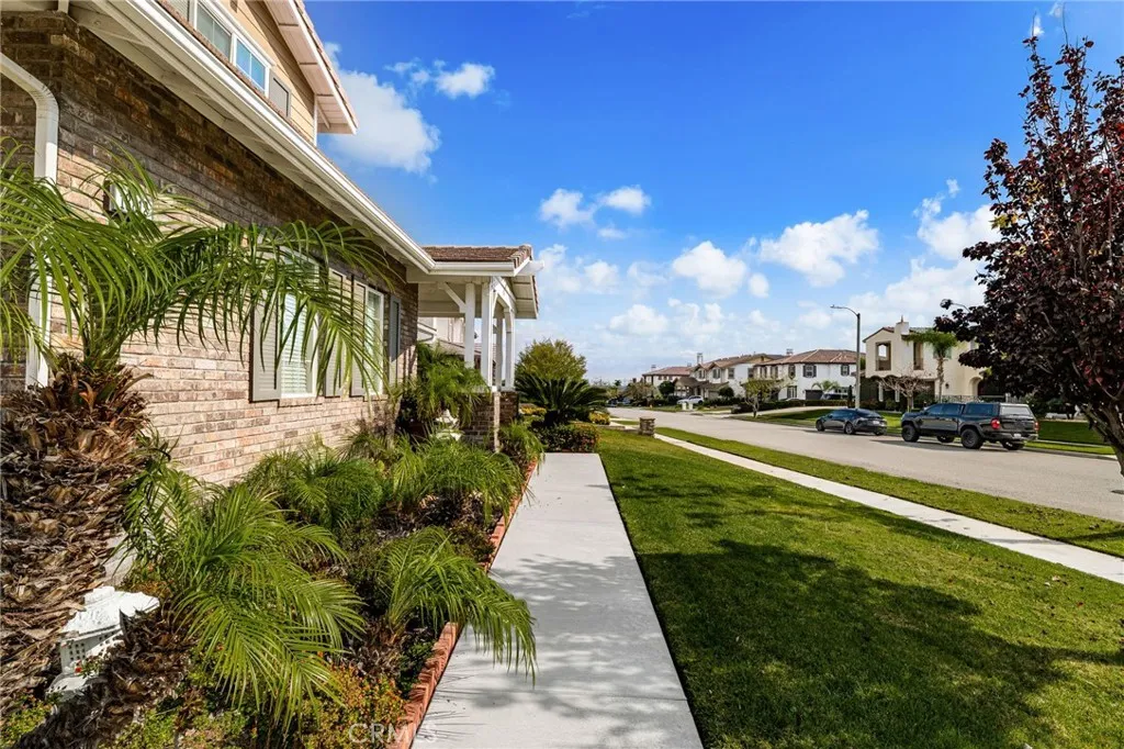 Additional image 71 of 13812 Breeders Cup Dr, Rancho Cucamonga, CA 91739