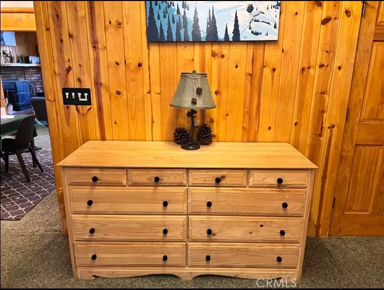 Additional image 119 of 1024 Cameron Dr, Big Bear Lake, CA 92315