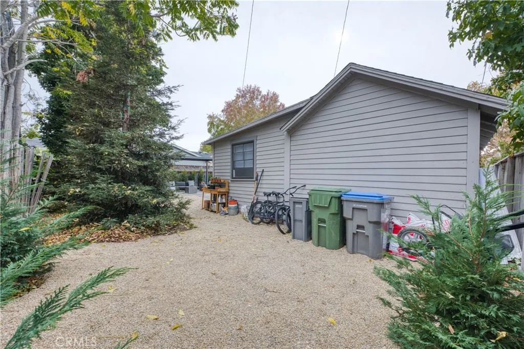 Additional image 84 of 1370 Broad Street, San Luis Obispo, CA 93401