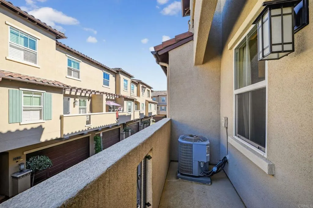 Additional image 42 of 2259 Indus Way, San Marcos, CA 92078