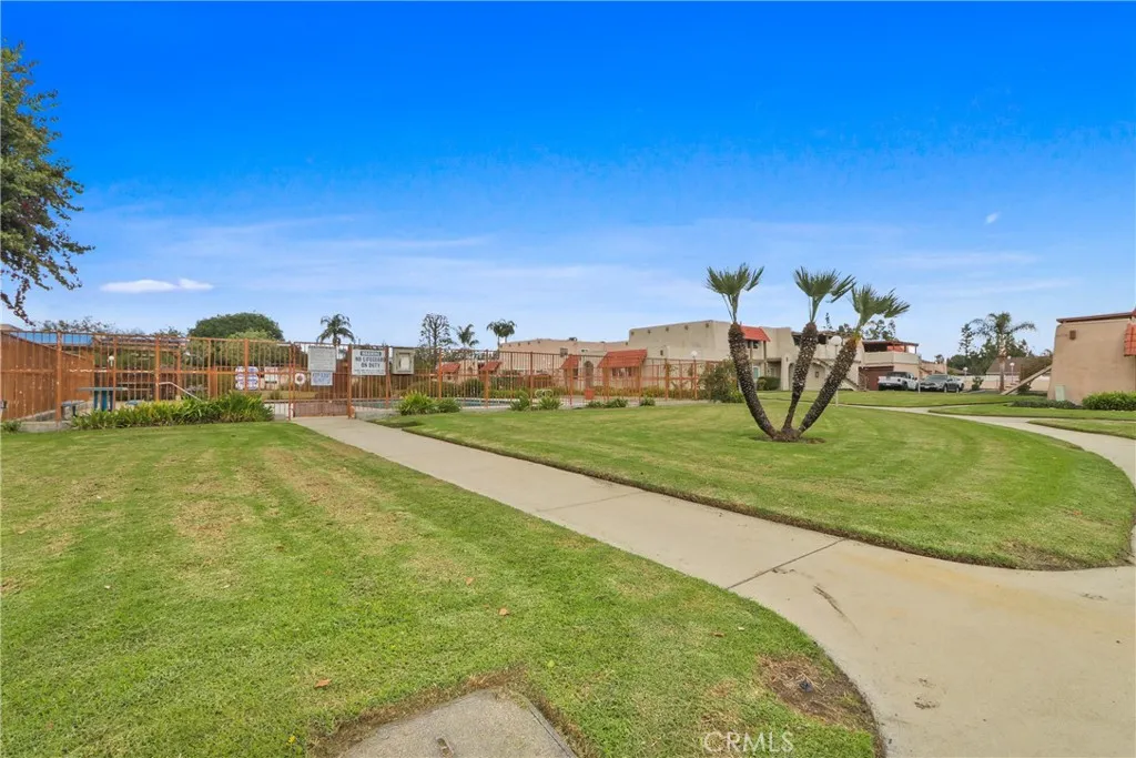 Additional image 64 of 4332 Naranja St Unit A, Chino, CA 91710