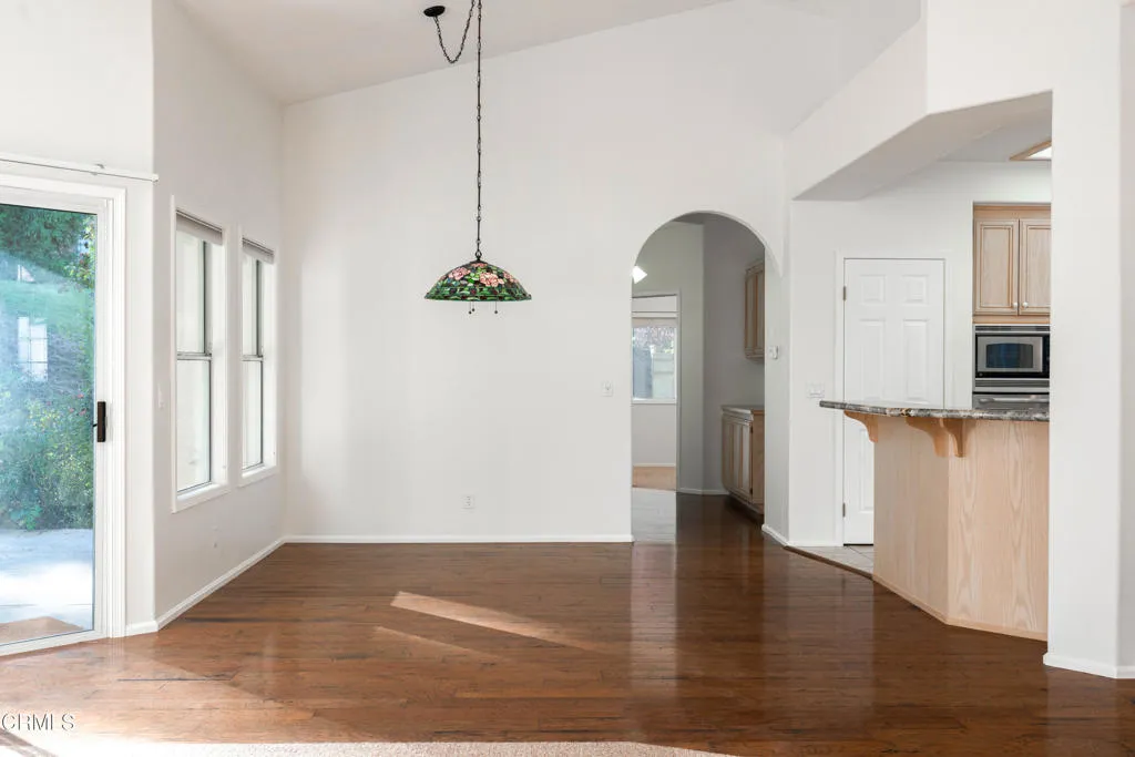 Additional image 39 of 12320 Backdrop Court, Bakersfield, CA 93306