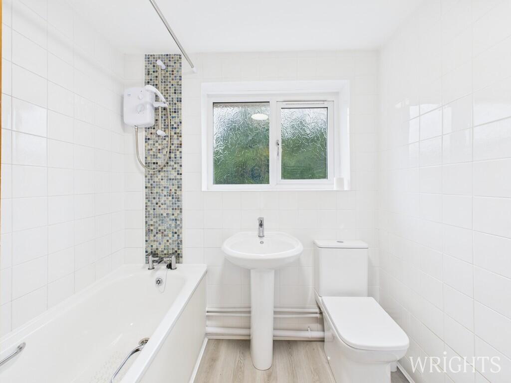 Additional image 8 of Dehavilland Close, Hatfield