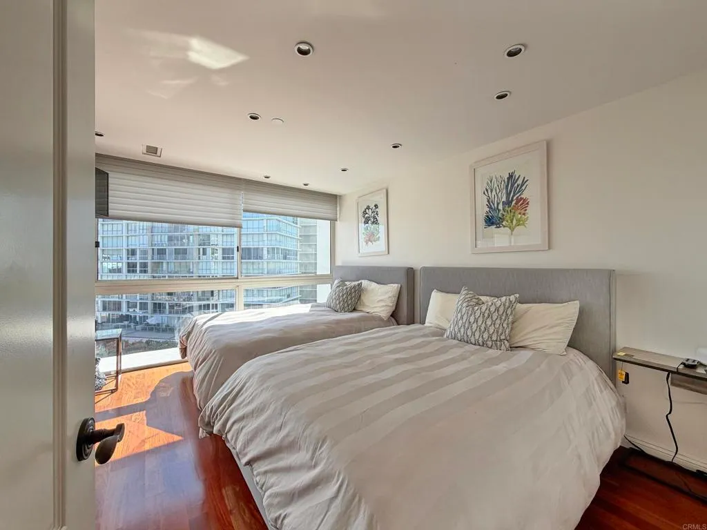 Additional image 18 of 1810 Avenida del Mundo Unit 503, Coronado, CA 92118