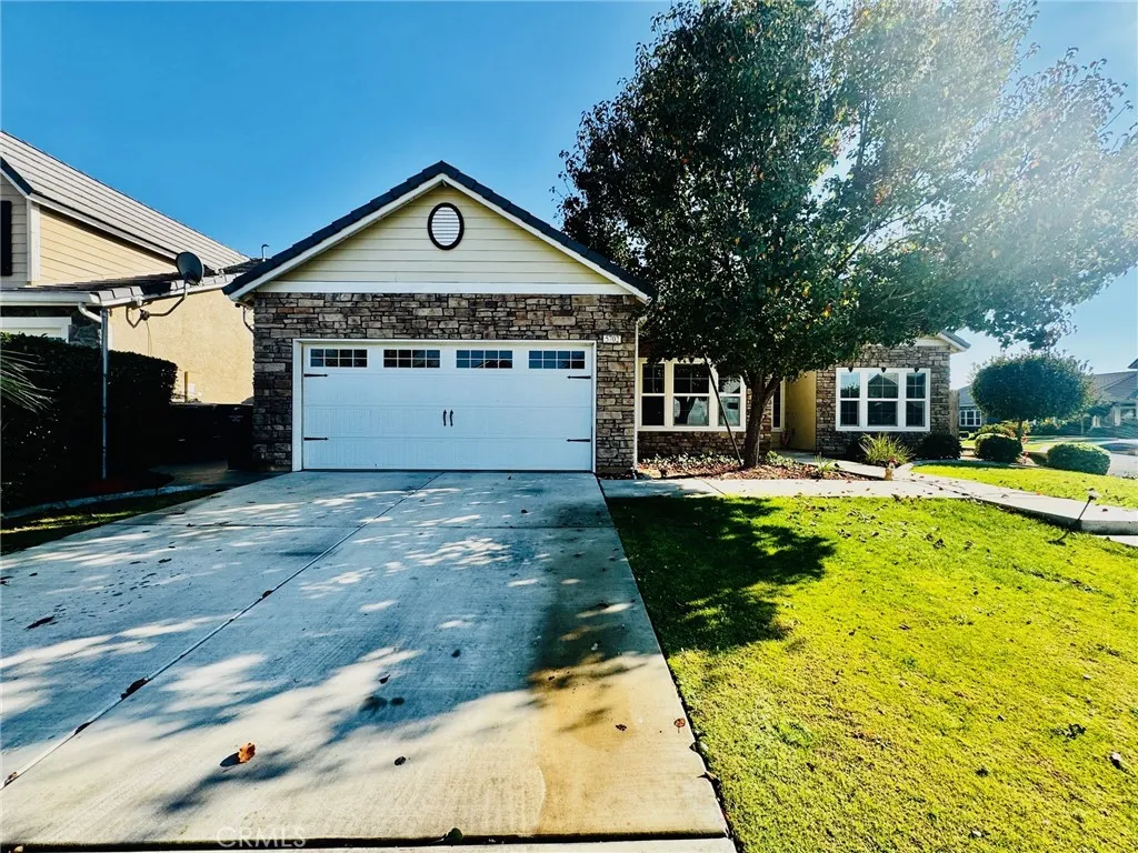 Additional image 4 of 5702 Morning Breeze St, Bakersfield, CA 93314