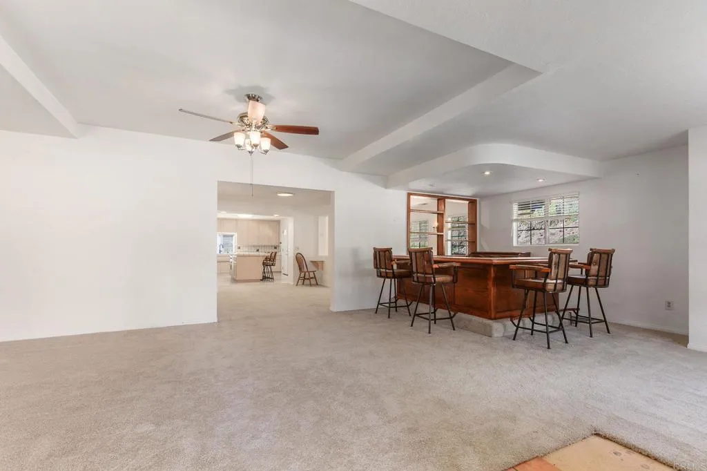 Additional image 79 of 2573 Los Alisos S, Fallbrook, CA 92028