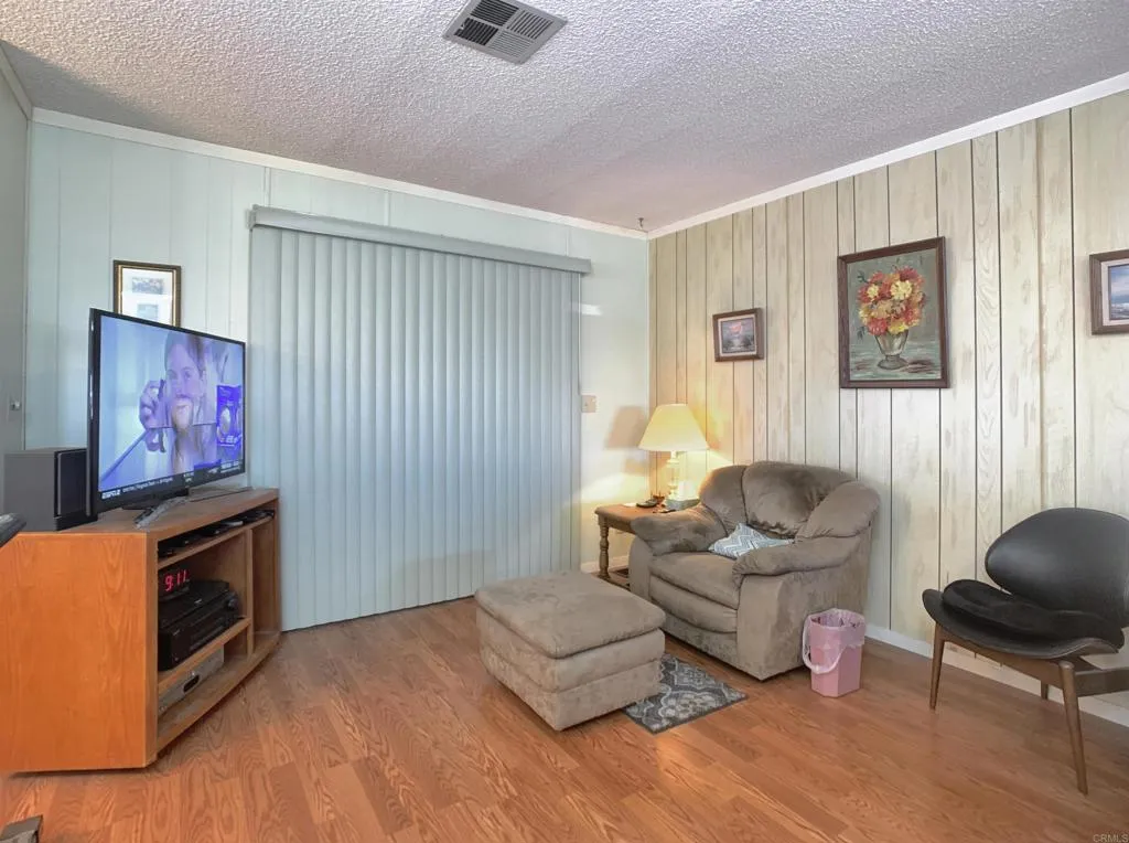 Additional image 11 of 1440 S Orange Avenue Unit 89, El Cajon, CA 92020