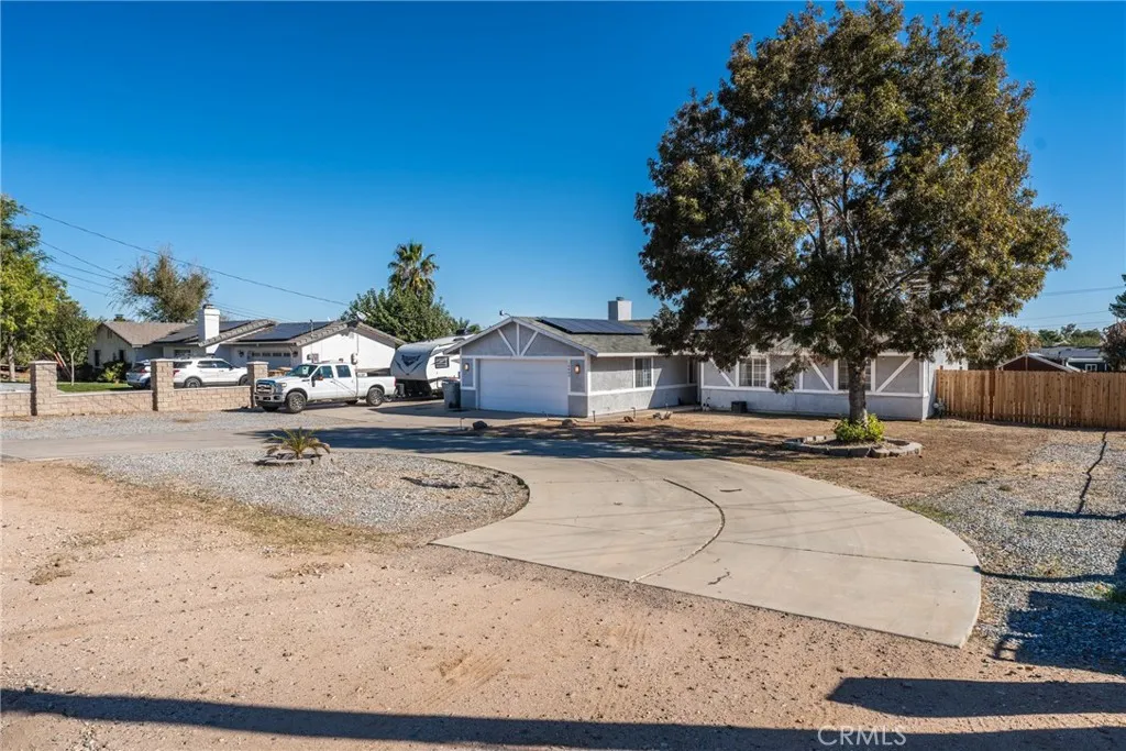 Additional image 40 of 10643 Arroyo Ave, Hesperia, CA 92345