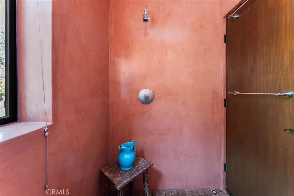 Additional image 30 of 4642 Santa Lucia Drive, Woodland Hills, CA 91364