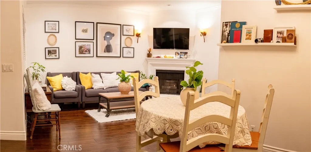 Additional image 17 of 4128 Whitsett Unit 101, Studio City, CA 91604