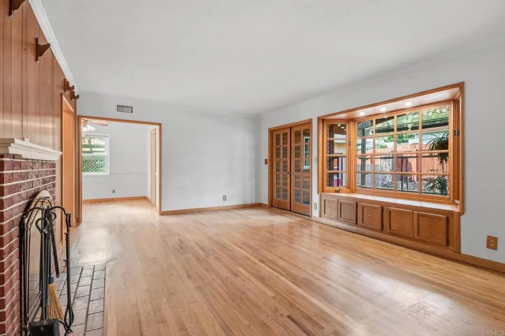 Additional image 47 of 8475 Golden Ridge Road, Lakeside, CA 92040