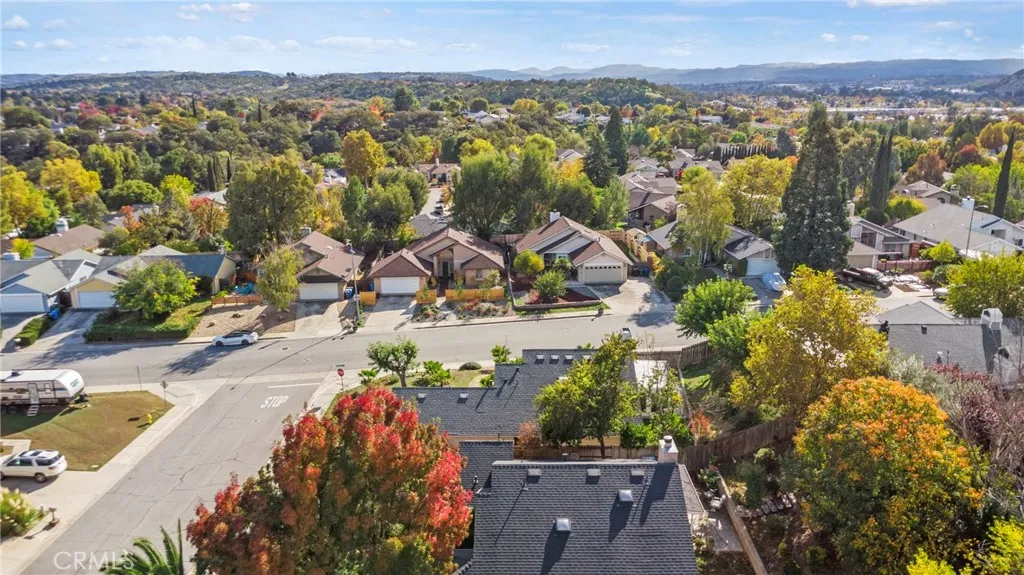 Additional image 89 of 507 Sacagawea Court, Paso Robles, CA 93446