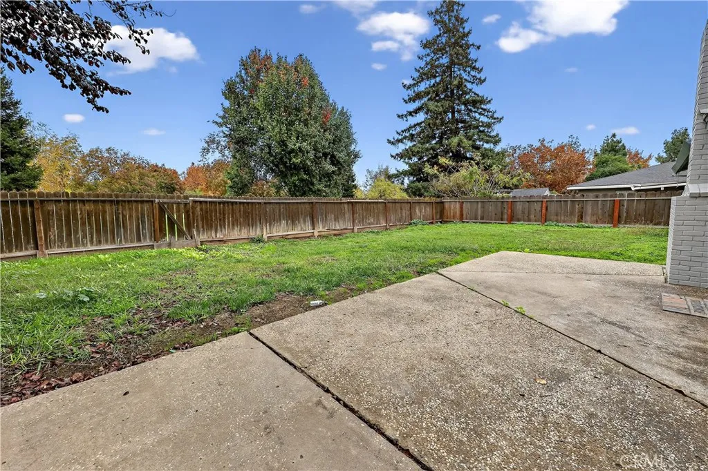 Additional image 88 of 3338 Columbia Ave, Merced, CA 95340