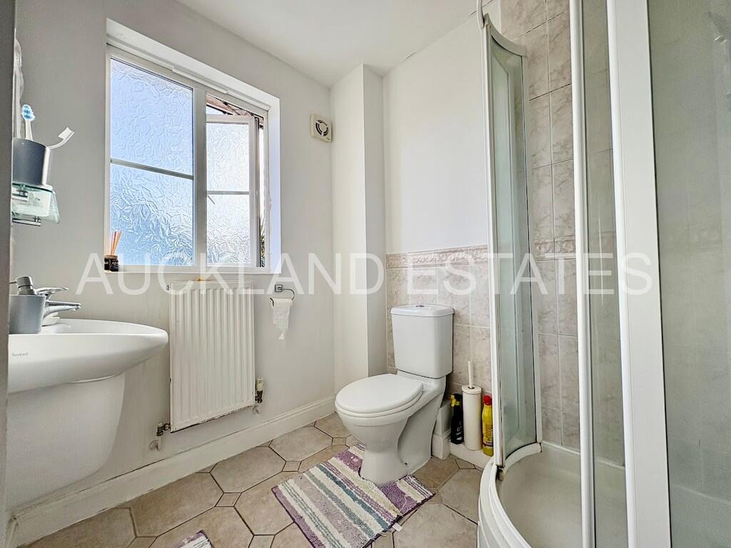 Additional image 17 of Dixons Hill Road, North Mymms, Hatfield