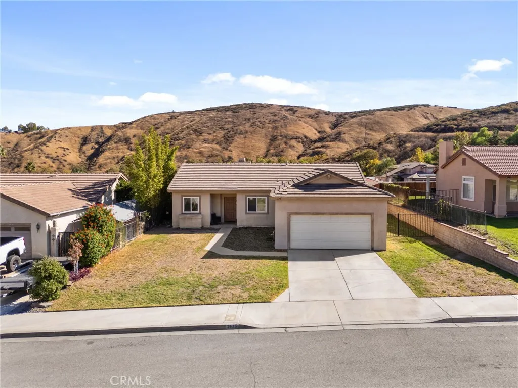 Additional image 38 of 3675 Shandin Circle, San Bernardino, CA 92407
