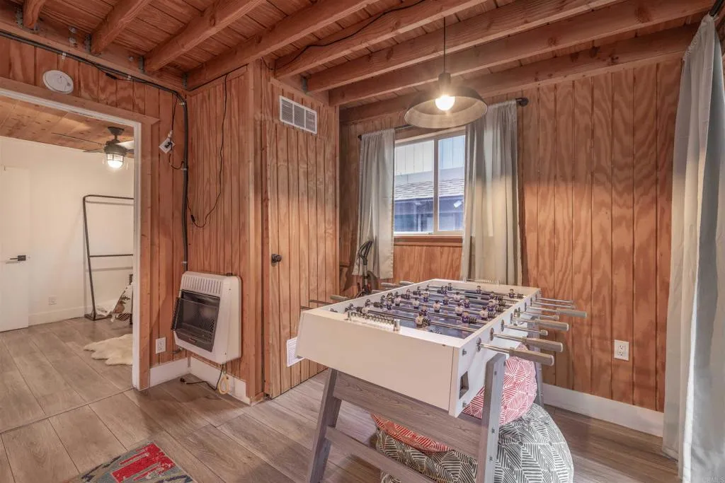 Additional image 22 of 271 Leonard Ln, Sugarloaf, CA 92386