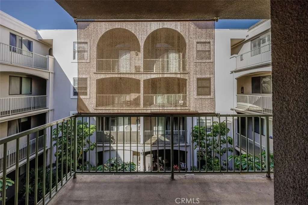 Additional image 56 of 555 Maine Avenue Unit 330, Long Beach, CA 90802