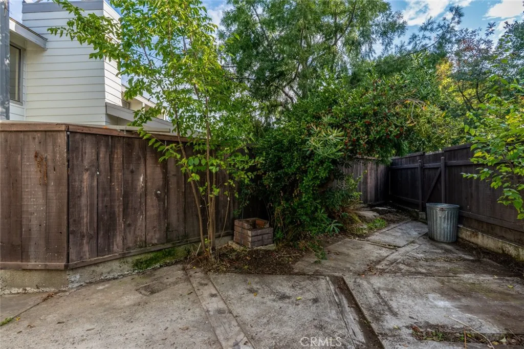 Additional image 95 of 3350 M St, Merced, CA 95348