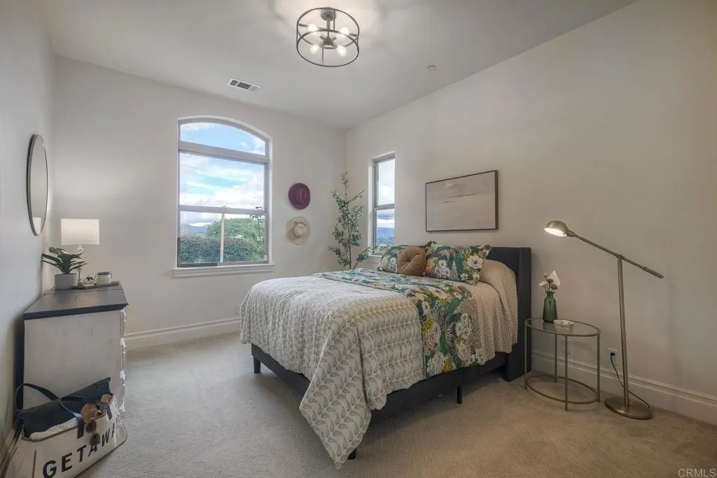 Additional image 32 of 2644 Dos Lomas, Fallbrook, CA 92028