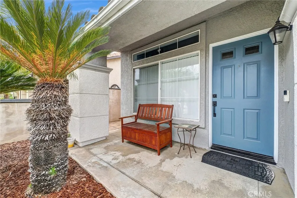 Additional image 7 of 7120 Webb Court, Fontana, CA 92336