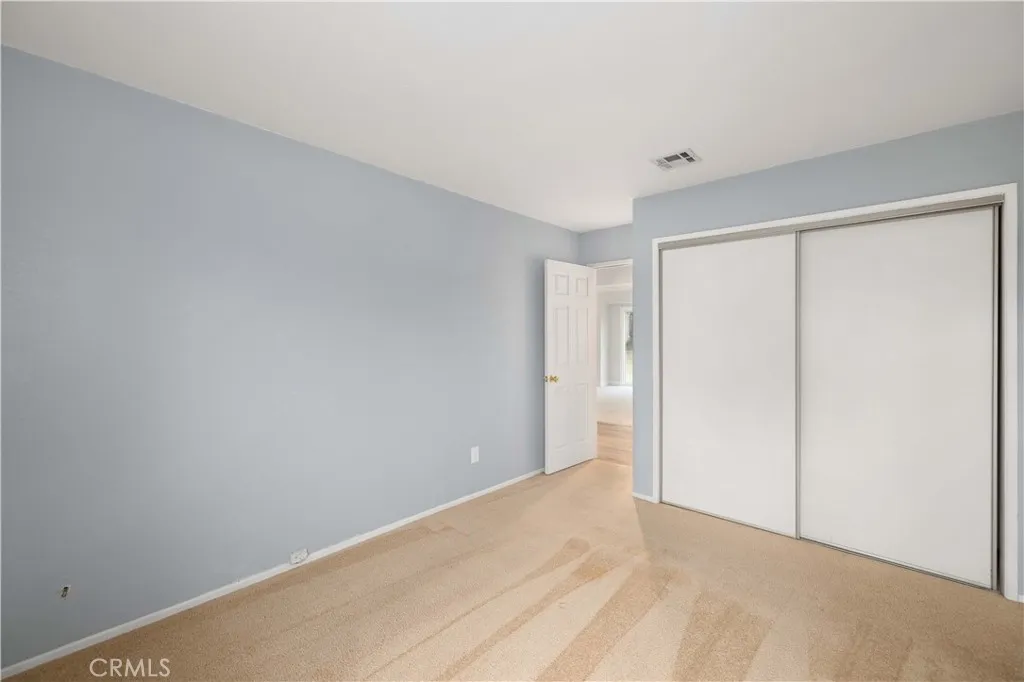 Additional image 20 of 5538 Katrina Pl, Palmdale, CA 93552