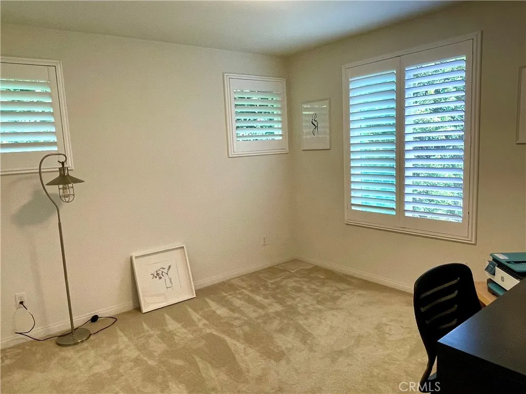 Additional image 74 of 12951 Red Cedar Way, Chino, CA 91710