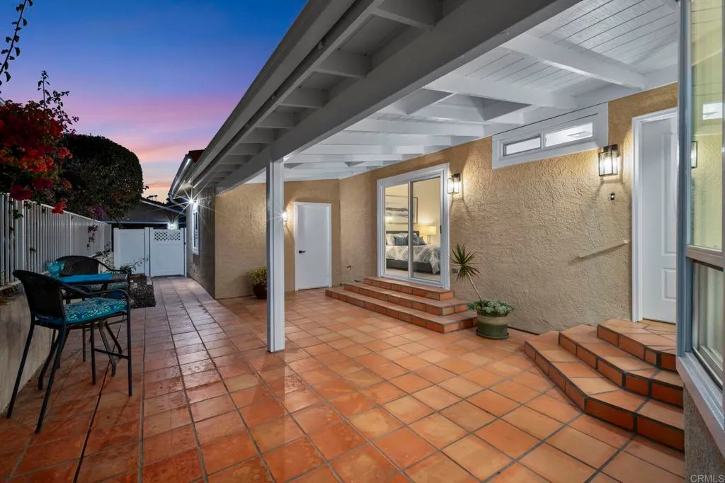 Additional image 97 of 2010 W San Marcos Blvd Unit 95, San Marcos, CA 92078