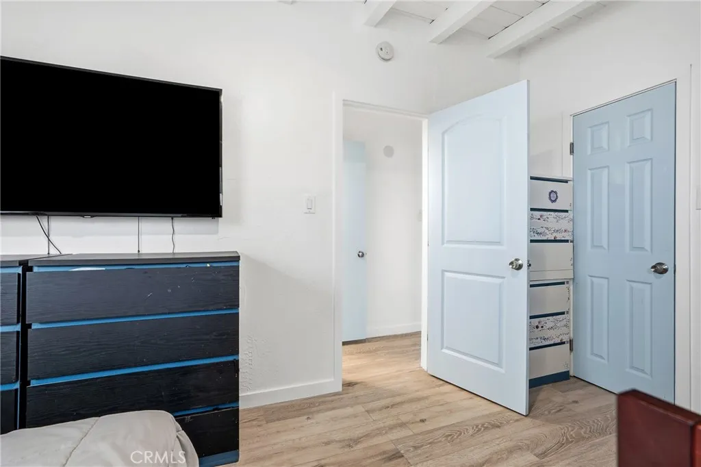 Additional image 68 of 3273 Story St, Los Angeles, CA 90063