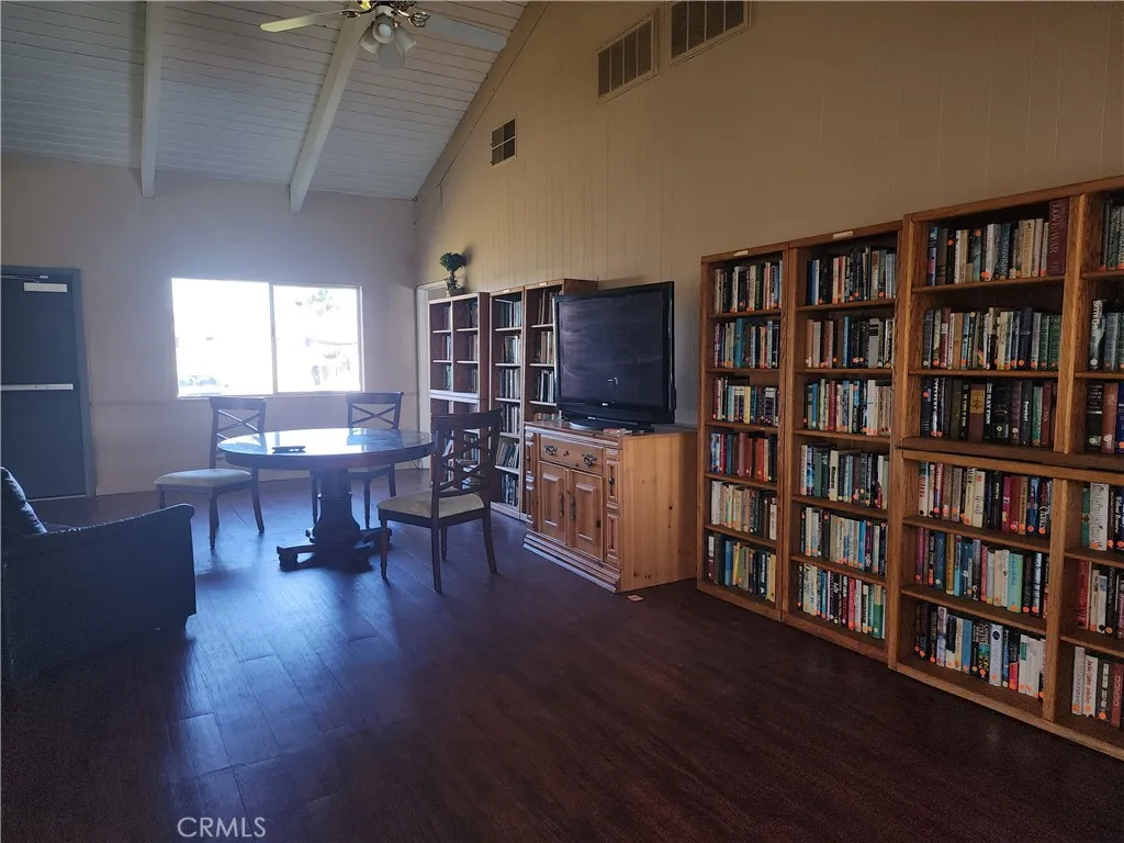 Additional image 74 of 103 Gannet Ln, Fountain Valley, CA 92708