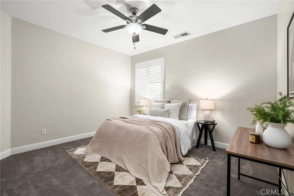 Additional image 30 of 1971 Potter Road, Chico, CA 95928