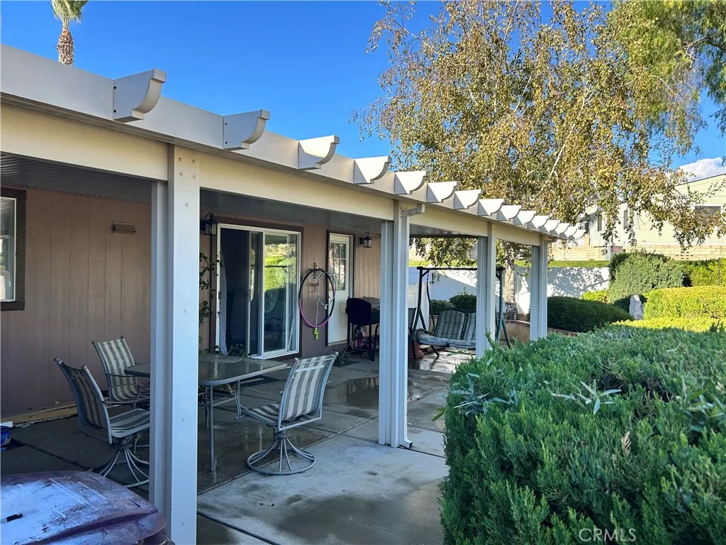 Additional image 47 of 3800 W Wilson St Unit 219, Banning, CA 92220