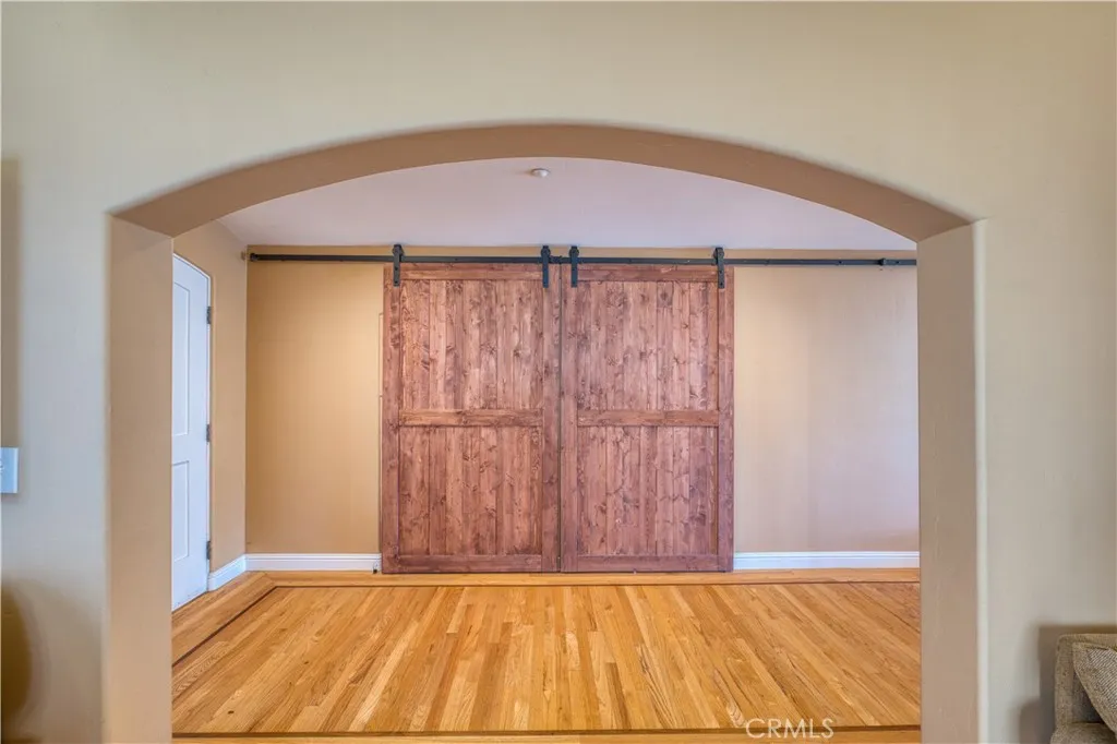 Additional image 50 of 128 Cerro Court, San Luis Obispo, CA 93405