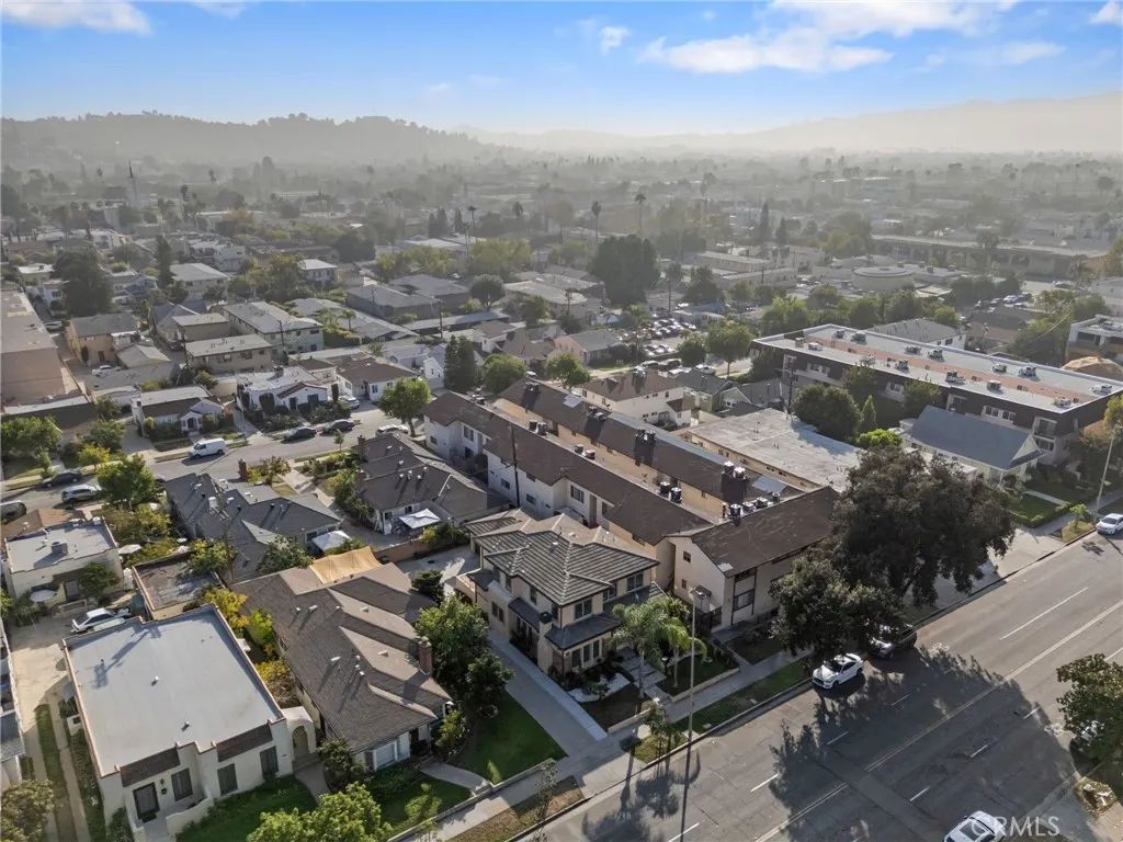 Additional image 41 of 1308 E Broadway, Glendale, CA 91205