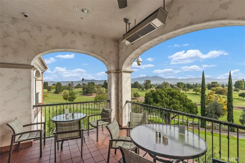 Additional image 97 of 5500 Paseo Del Lago W Unit 1A, Laguna Woods, CA 92637