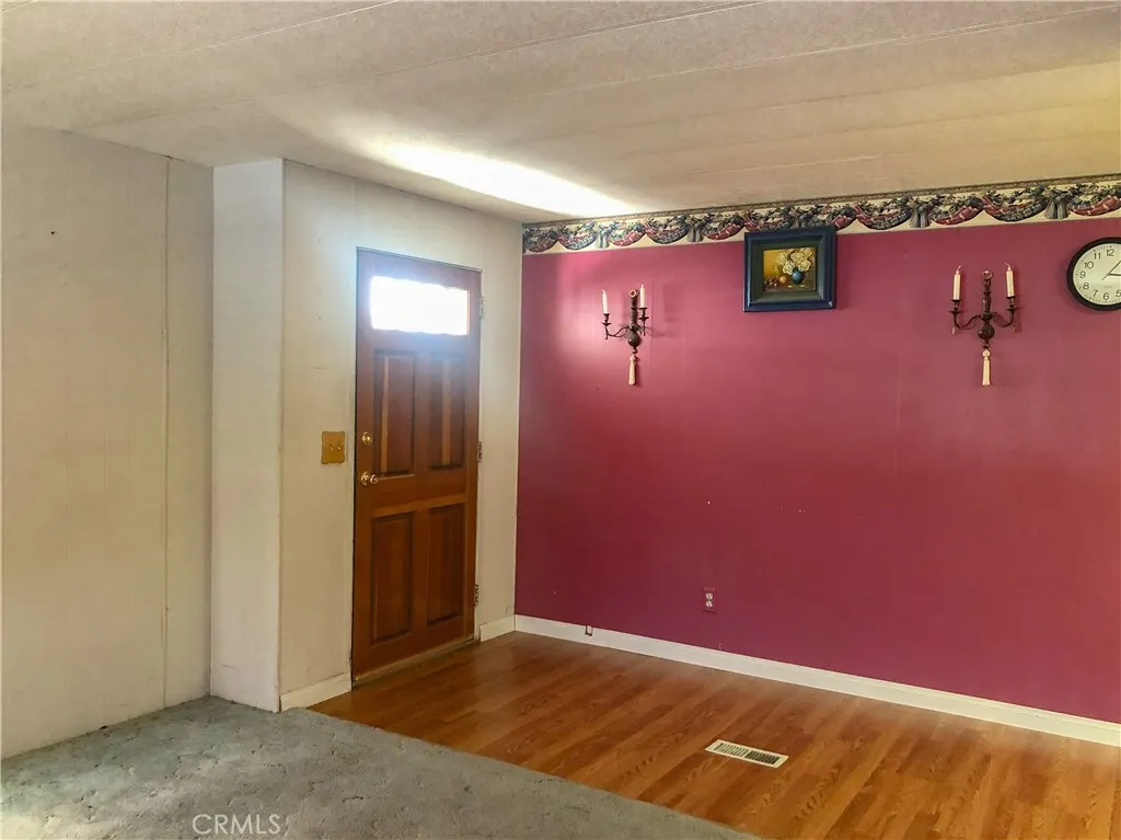 Additional image 39 of 400 E Roberts Ln Unit 99, Bakersfield, CA 93308