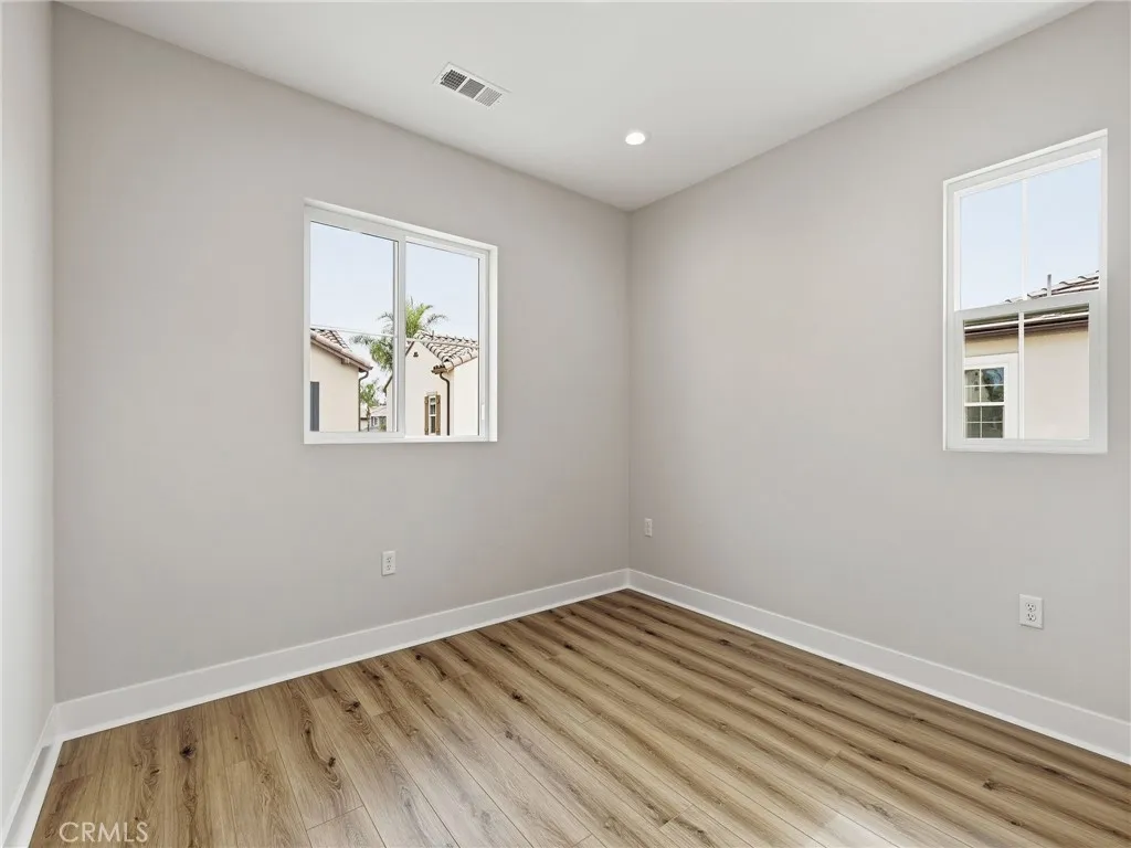 Additional image 52 of 645 Patten Avenue, Placentia, CA 92870