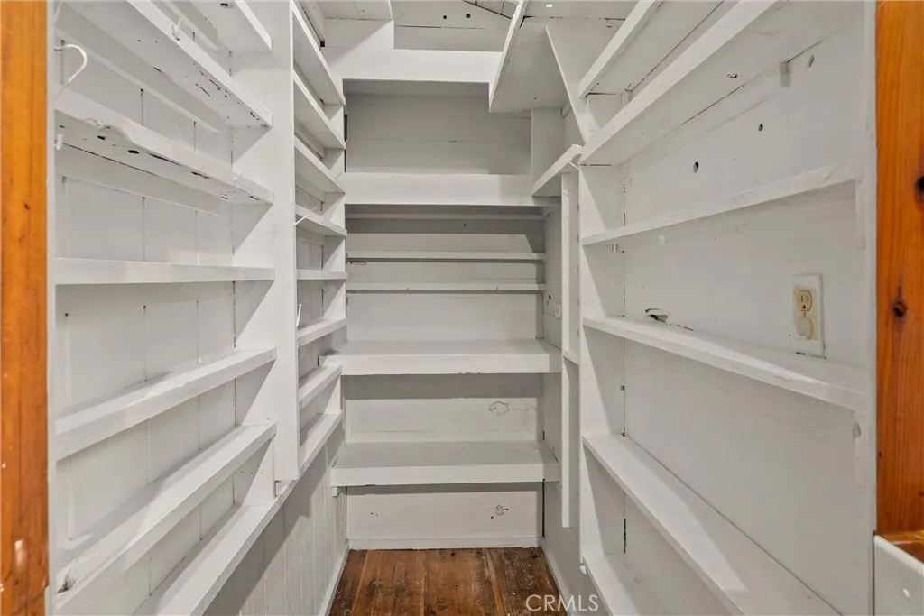 Additional image 46 of 14474 Carnegie Rd, Magalia, CA 95954